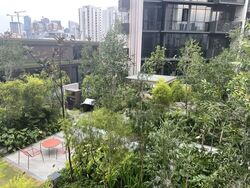 Piccadilly Grand (D8), Apartment #542303061